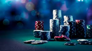Зеркало Casino 7Bit