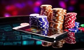 Как войти на сайт Flagman Casino