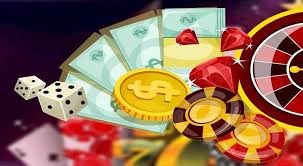 Зеркало Flagman Casino