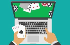 Как войти на сайт Nvuti Casino