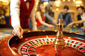 Вход на зеркало Casino Marvel