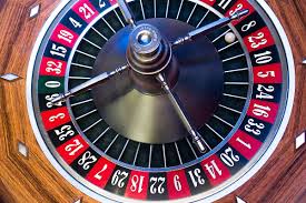 Официальный сайт Nvuti Casino