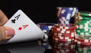 Официальный сайт Flagman Casino